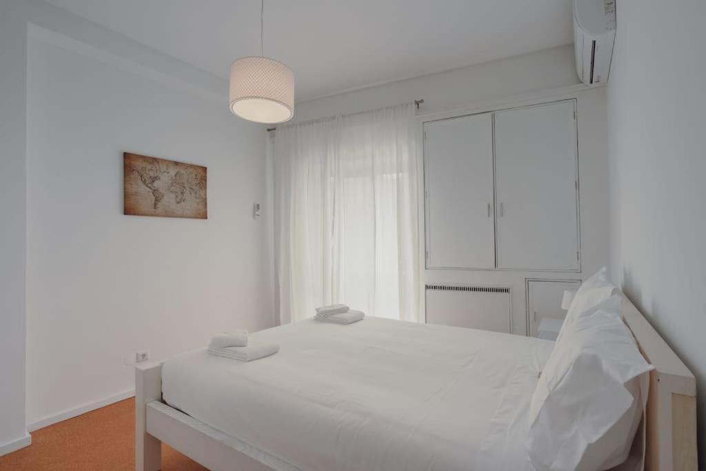 Trindade Apart City Center Porto Διαμέρισμα Εξωτερικό φωτογραφία