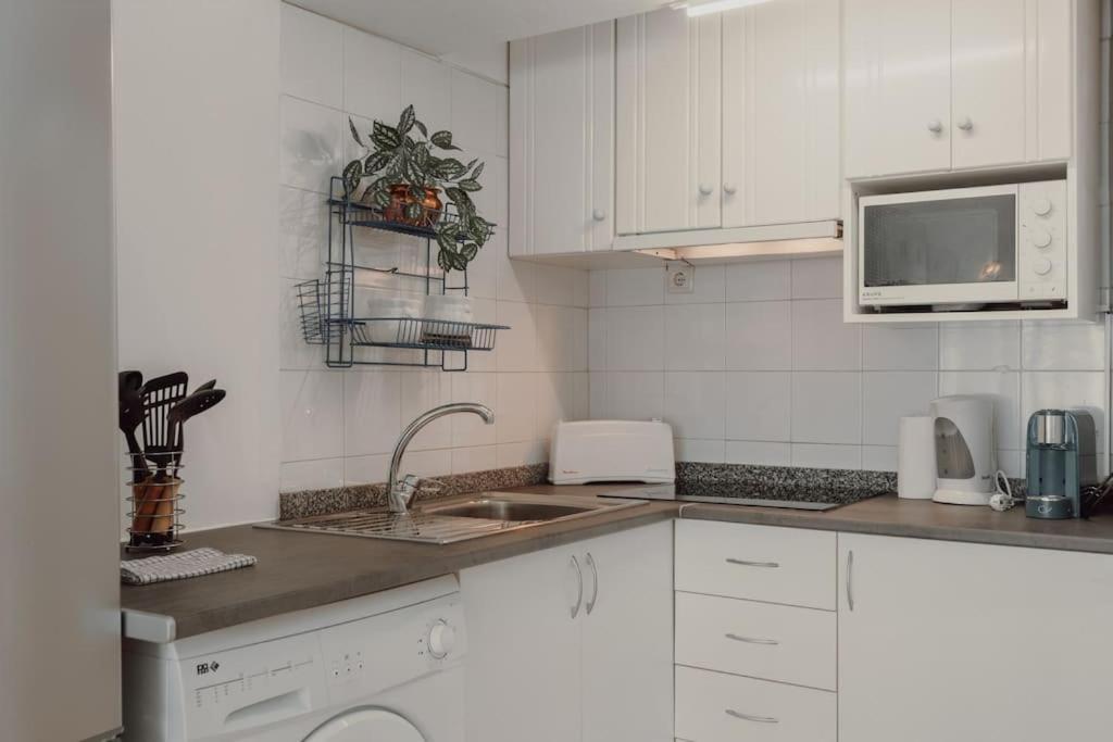 Trindade Apart City Center Porto Διαμέρισμα Εξωτερικό φωτογραφία